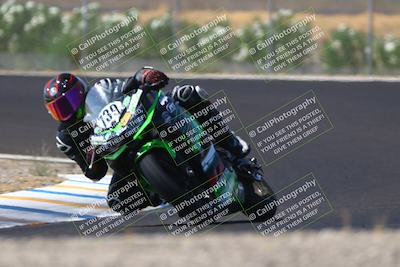 media/Sep-05-2025-CRA (Fri) [[b1fe00145a]]/145pm (Turn 9)/